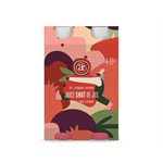 Anti+ Shots Beetroot Strawberry Raspberry 4X70Ml
