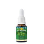 Oil of  Oregano 15ml