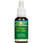 Oil of  Oregano 30ml