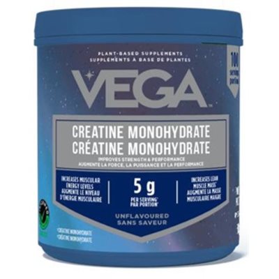 Creatine Monohydrate 500 G