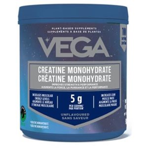 Creatine Monohydrate 500 G