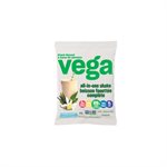 Vega One All-In-One Shake French Vanilla