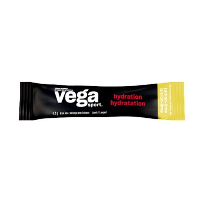 Vega Pre Workout Energizer Citron-Lime