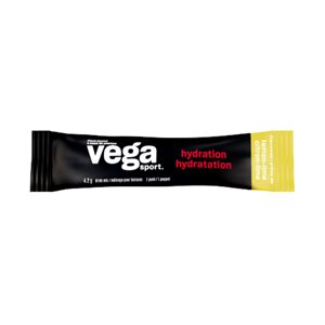 Vega Pre Workout Energizer Lemon-Lime
