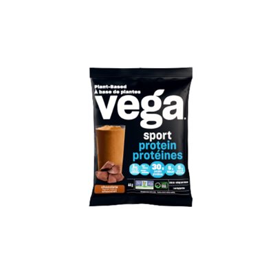 Vega Protéine de Performance Chocolat Vega Protéine de Performance Chocolat