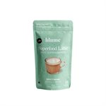 Blume Latte Superfood Menthe Cacao 100G