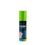 Novarnica Crème Antidouleur Pompe 118ml
