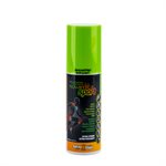 Novarnica Sport Antidouleur Extra Puissante Vaporiseur 80ml