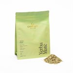 Camellia SinensisYerba Maté Bio 250g