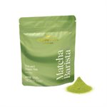 Camellia Sinensis Matcha Barista (100G)