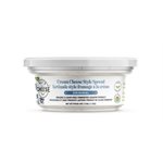 Nuts for Cheese Organic Original - Cashew Cream Cheese   210g