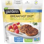 Gardein  Saucisse Original (190G)