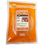 Paradis Végétarien Végé-Mix à Saveur De Sashimi Saumon (240g)