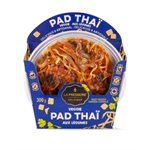 La Presserie Pad Thaï De Légumes 300g