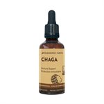 Harmonic Arts Chaga Extrait De Champignons Teinture