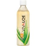 VIVALOE ORIGINAL 500ML 500 ml