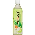 VIVALOE MELON MIEL 500ML