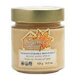 Biodelices Organic Maple Spread 325g