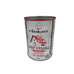 L'erablerie 100% pure Maple Syrup  540ml