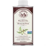 La Tourangelle Huile de noix grillées 500 ml