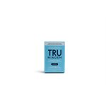 Tru Niagen NAD+ Precursor Daily Cellular Support 300mg 30un