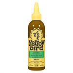 Yellowbird Serrano Hot Sauce 175ml