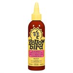 Yellowbird Blue Agave Sriracha Hot Sauce  175ml