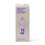 Minor Figures Boisson À L'Avoine Bio Barista 946 Ml