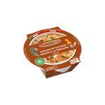 Dimmidisi Tuscan Style Soup 443Ml