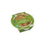 Dimmidisi Lentil Soup 443Ml