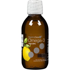 Nature's Way Hp Citron 200Ml