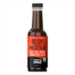 Ocean's Halo sauce sans soja 296Ml