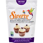 Swerve Sucre à  Glacer 340 g