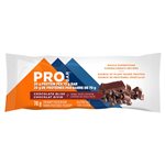 Pro Bar Chocolate Bliss protein bar 70 g