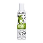 Chosen Foods Pure Avocado Spray Oil 134g