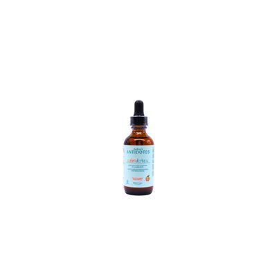 Audrey'S Antidotes Calmdotes 60Ml Audrey'S Antidotes Calmdotes 60Ml