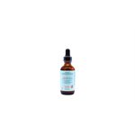Audrey'S Antidotes Calmdotes 60Ml