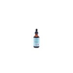 Audrey'S Antidotes Mucodotes 60Ml