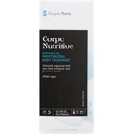 Corpa Flora Corpa Nutritive Botanical Moisturizing Body Treatment 120 ml 120ML