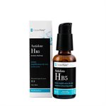 Corpa Flora Antidote Hb5 Formule hydratante 30 ml