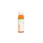 Dose Ginger Turmeric Drink 60Ml