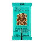 Trubar Oh Oh Cookie Dough 50g