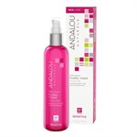 Andalou Naturals 1000Roses Lotion tonique florale