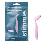 Stimmie Le Cure-Dent Réutilisable Original 1un