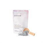 Bathorium Midnight Superbloom 120G