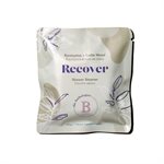 Bathologist Recover Douche Vapeur Eucalyptus + Bois De Cèdre 115g