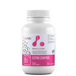 Atp Estro Control 3.0 30Capsules