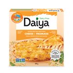 Daiya Pizza Au Fromage 444G