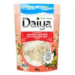 Daiya Pepperjack Flavored Shavings 200G 