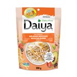 Daiya Mexican Blend Shreds 200g